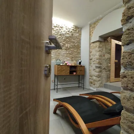 招待所 Casa Patou